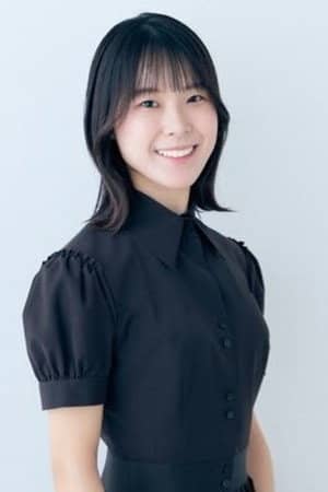 Rio Totoki