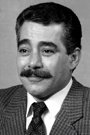 Metin Çeliker