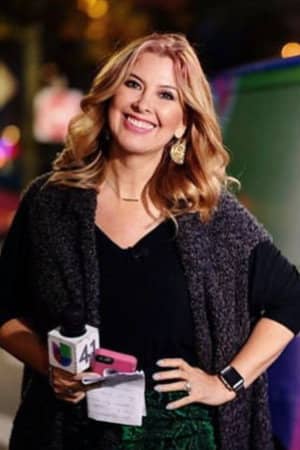 Berenice Gartner