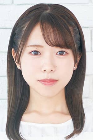 Misaki Yamada