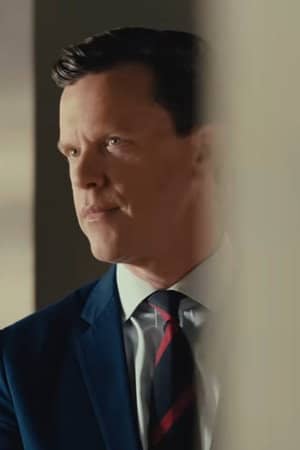 Willie Geist