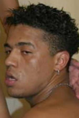 Marcio Mendes