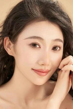 艺云