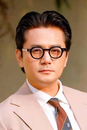 Trương Minh Cường