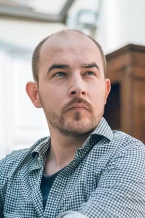 Tomas Stirna