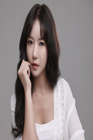 Kim Ri-won