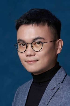Pan Ke-yin
