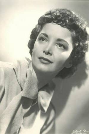 Toni Gerry