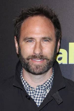 Randy Sklar