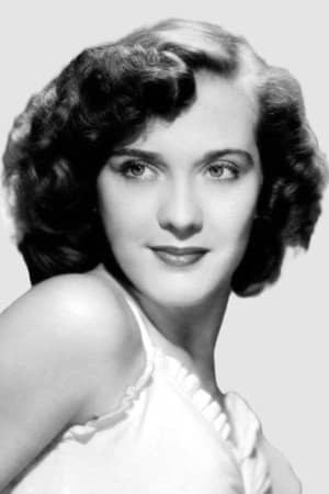 Mimi Chandler