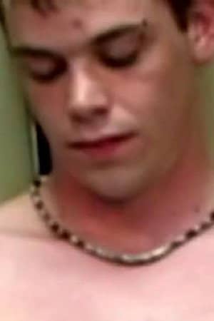 Nathan Cannon