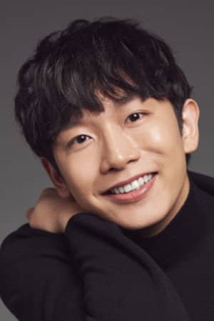 Song Ho-su