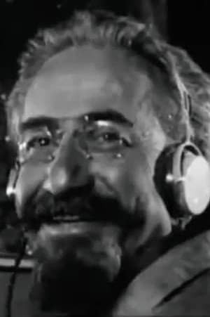 Sergey Zavriev