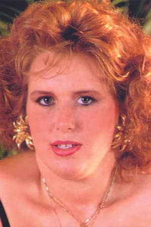 Georgina Lempin