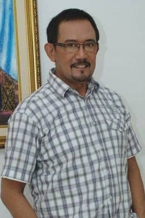 Fadly