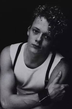 Martin Burgoyne