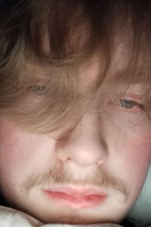 Axel Cederskog