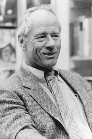 Stephen E. Ambrose