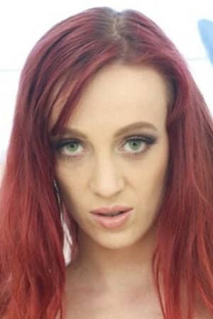 Luna Thrurmann