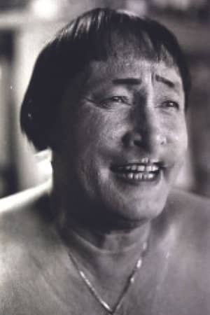 Paul Polii