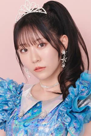 Manaka Mana