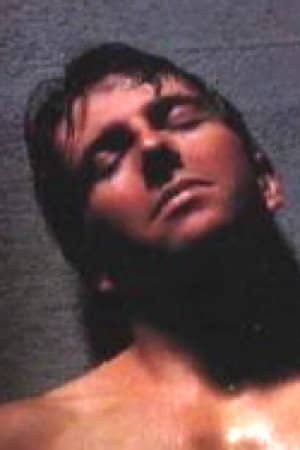 Kurt Thompson