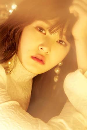 Shin Ji-hoon