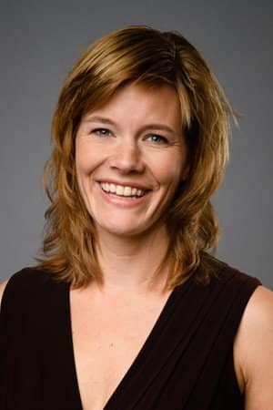 Hanneke Engels