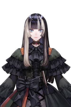 Juufuutei Raden
