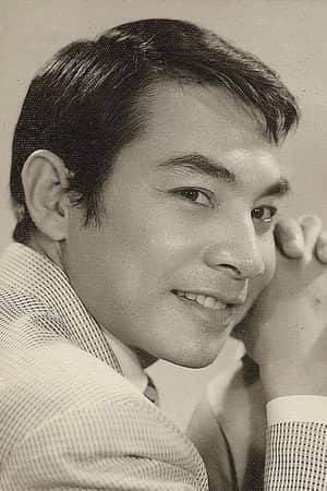 Thành Được