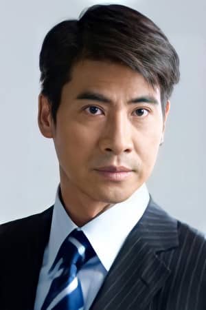 Weng Chia-ming