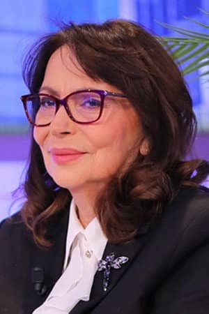 Ermira Gjata