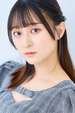Sana Hoshimori