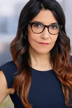 Karen Forman