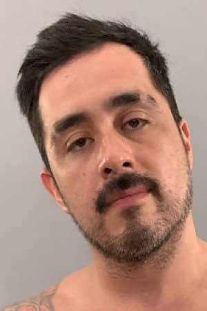Not Another Taco