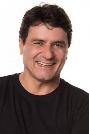 Jandir Ferrari