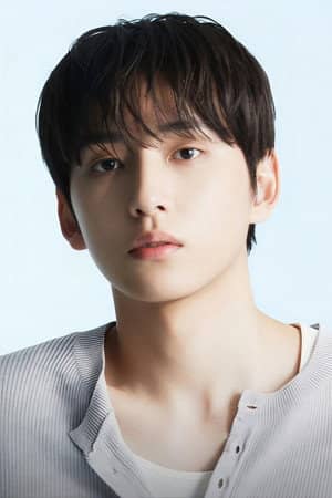 Kim Dong-kyu
