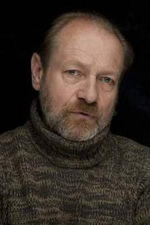 Andrzej Wichrowski