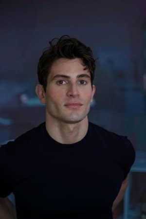 Edward Pishiyski