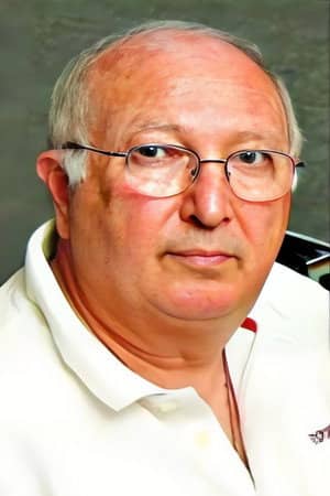 Atílio Riccó