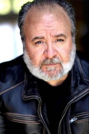 Vick Sabitjian