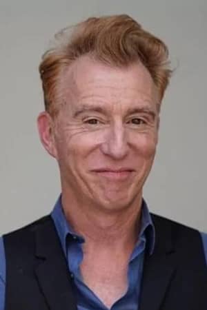 Stephen Kearin