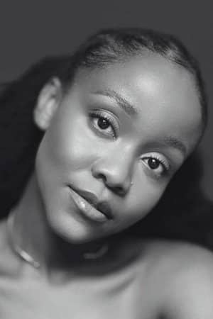 Ngele Ramulondi