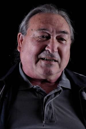 Chirri Bartolomé