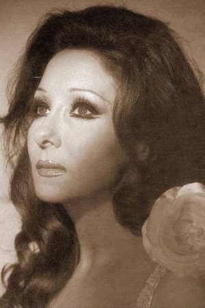 Marifé de Triana