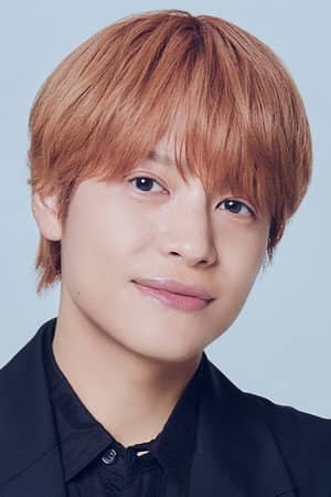Junta Nakama