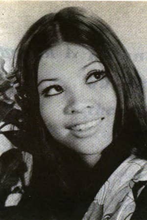 Connie Kim