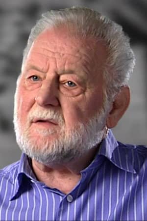 Ole Reim