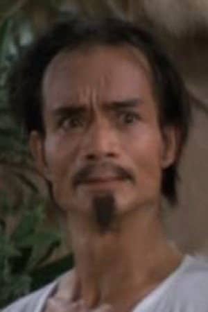 Wong Wing