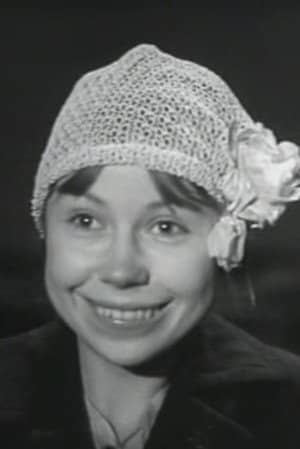 Tatyana Kononova